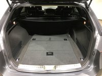 USED HYUNDAI I40 