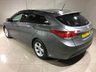 USED HYUNDAI I40 