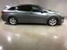 USED HYUNDAI I40 