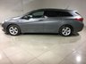 USED HYUNDAI I40 