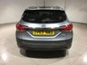 USED HYUNDAI I40 
