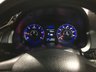USED HYUNDAI I40 
