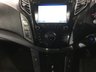USED HYUNDAI I40 