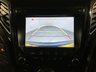 USED HYUNDAI I40 