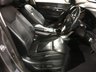 USED HYUNDAI I40 