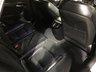 USED HYUNDAI I40 
