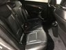 USED HYUNDAI I40 
