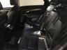 USED HYUNDAI I40 