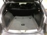 USED HYUNDAI I40 