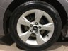 USED HYUNDAI I40 
