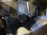 USED FORD FIESTA 