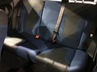 USED FORD FIESTA 