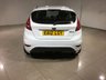USED FORD FIESTA 