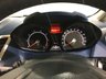 USED FORD FIESTA 