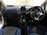 USED FORD FIESTA 