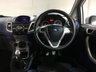 USED FORD FIESTA 