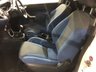 USED FORD FIESTA 
