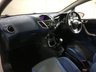 USED FORD FIESTA 