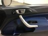 USED FORD FIESTA 