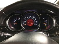 USED KIA CEED 