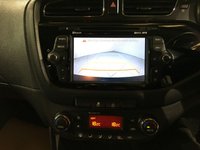 USED KIA CEED 