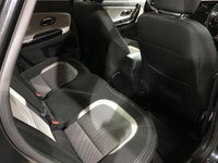 USED KIA CEED 