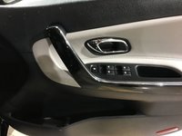 USED KIA CEED 