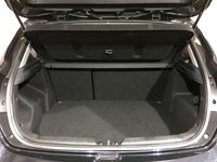 USED KIA CEED 