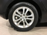 USED KIA CEED 