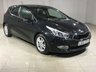 USED KIA CEED 