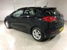 USED KIA CEED 