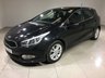 USED KIA CEED 