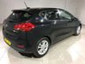USED KIA CEED 