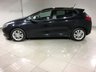 USED KIA CEED 