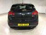 USED KIA CEED 