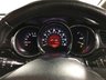USED KIA CEED 