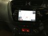 USED KIA CEED 