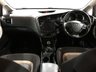 USED KIA CEED 