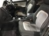 USED KIA CEED 