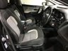 USED KIA CEED 