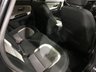 USED KIA CEED 