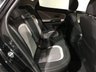 USED KIA CEED 