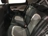 USED KIA CEED 