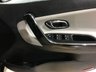 USED KIA CEED 