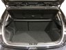 USED KIA CEED 