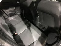 USED CITROEN C4 CACTUS 