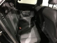 USED CITROEN C4 CACTUS 
