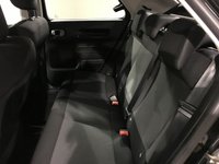 USED CITROEN C4 CACTUS 