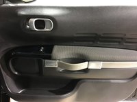 USED CITROEN C4 CACTUS 