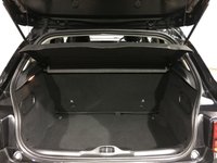 USED CITROEN C4 CACTUS 